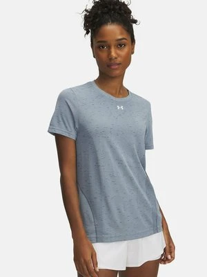 Koszulka sportowa Under Armour