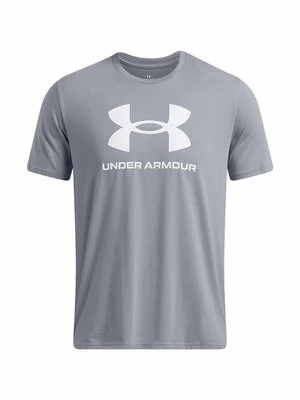 Koszulka sportowa Under Armour