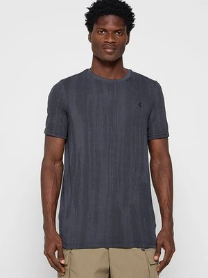 Koszulka sportowa Under Armour
