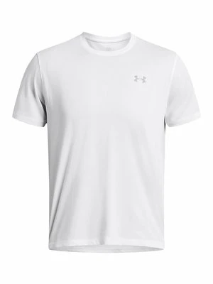 Koszulka sportowa Under Armour