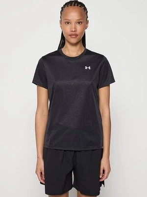 Koszulka sportowa Under Armour