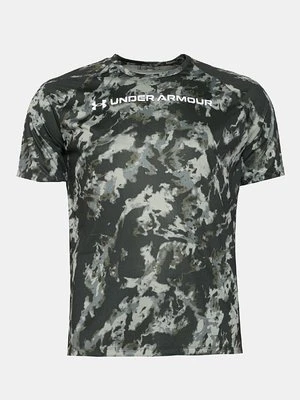 Koszulka sportowa Under Armour