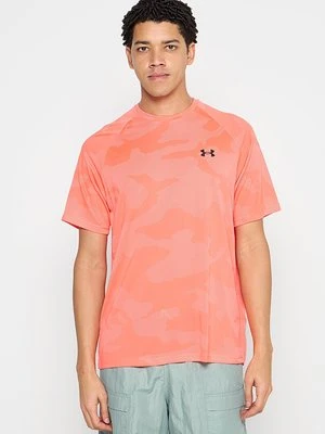 Koszulka sportowa Under Armour