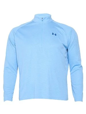 Koszulka sportowa Under Armour
