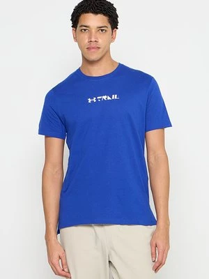 Koszulka sportowa Under Armour
