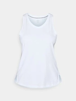 Koszulka sportowa Under Armour