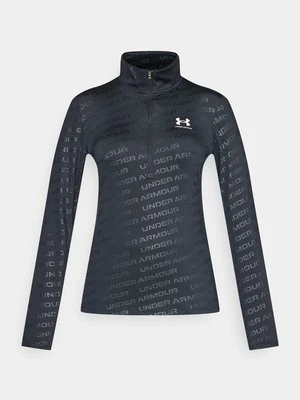 Koszulka sportowa Under Armour