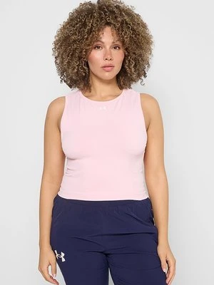 Koszulka sportowa Under Armour