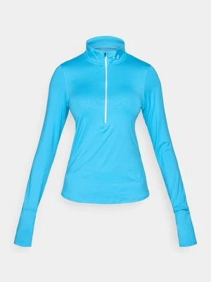 Koszulka sportowa Under Armour