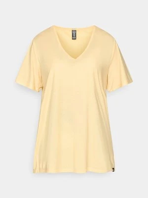 Koszulka sportowa Under Armour