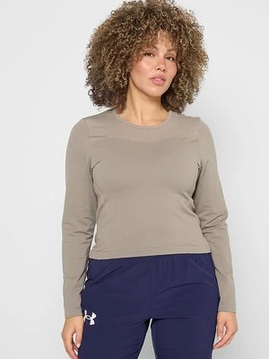 Koszulka sportowa Under Armour