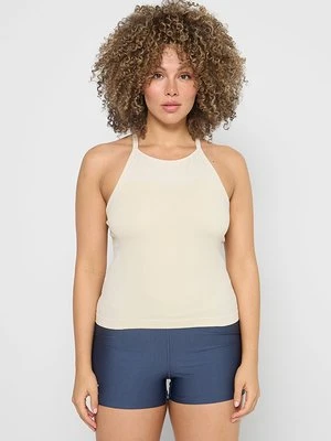 Koszulka sportowa Under Armour