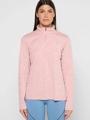 Koszulka sportowa Under Armour