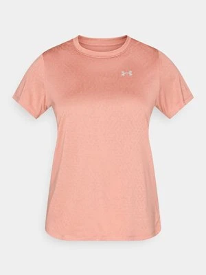 Koszulka sportowa Under Armour