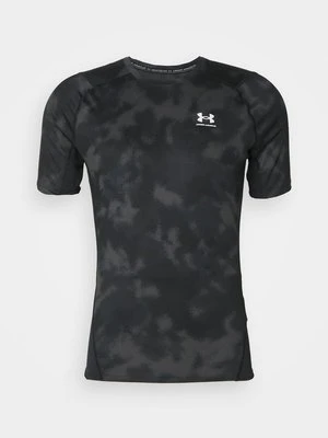 Koszulka sportowa Under Armour