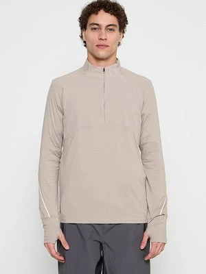 Koszulka sportowa Under Armour