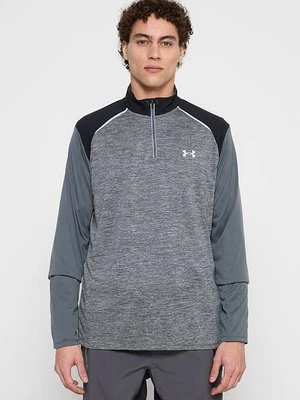 Koszulka sportowa Under Armour