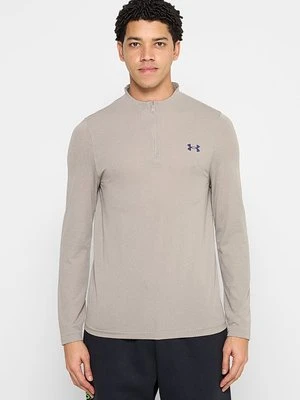 Koszulka sportowa Under Armour