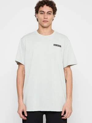 Koszulka sportowa Under Armour