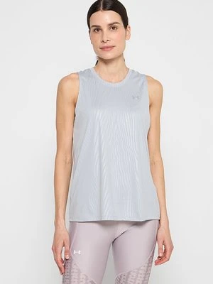 Koszulka sportowa Under Armour
