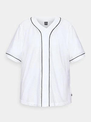 Koszulka sportowa Under Armour