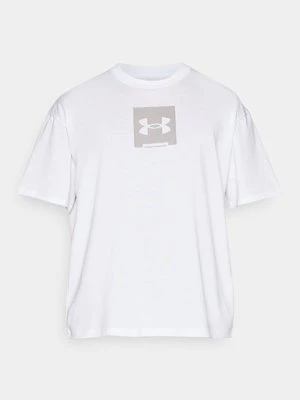Koszulka sportowa Under Armour