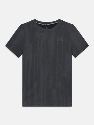 Koszulka sportowa Under Armour