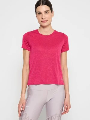 Koszulka sportowa Under Armour