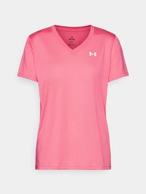 Zdjęcie produktu Koszulka sportowa Under Armour