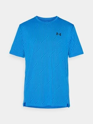 Koszulka sportowa Under Armour