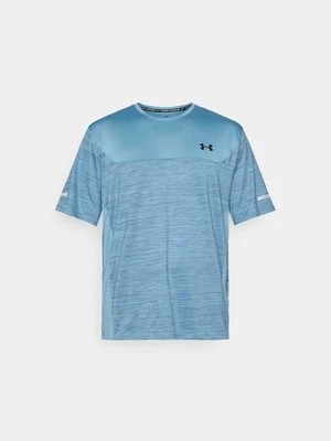Koszulka sportowa Under Armour