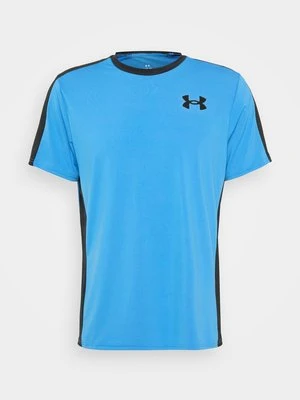 Koszulka sportowa Under Armour