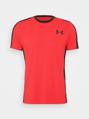 Koszulka sportowa Under Armour