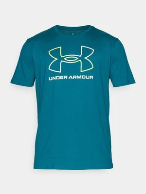 Koszulka sportowa Under Armour
