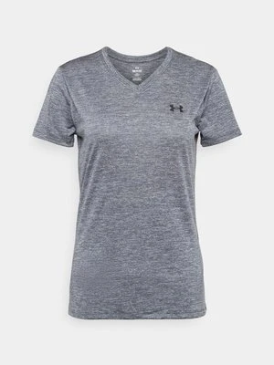 Koszulka sportowa Under Armour