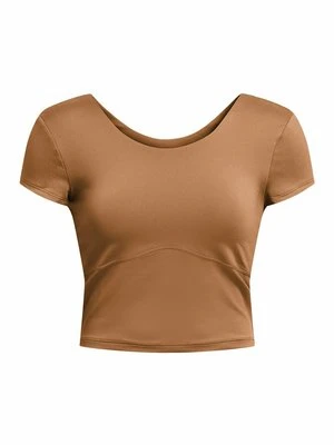 Koszulka sportowa Under Armour