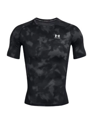 Koszulka sportowa Under Armour