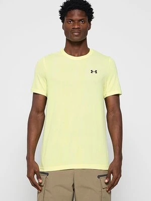 Koszulka sportowa Under Armour