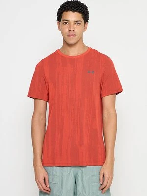 Koszulka sportowa Under Armour