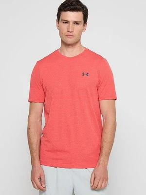 Koszulka sportowa Under Armour