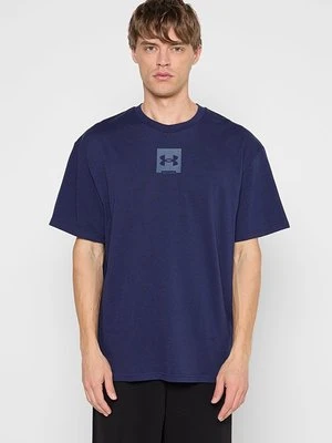 Koszulka sportowa Under Armour