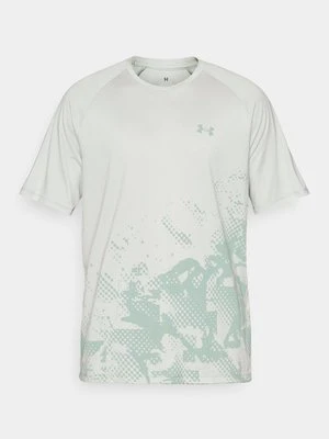Koszulka sportowa Under Armour