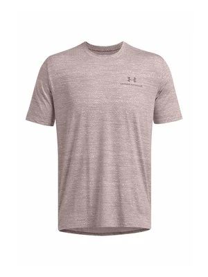 Koszulka sportowa Under Armour