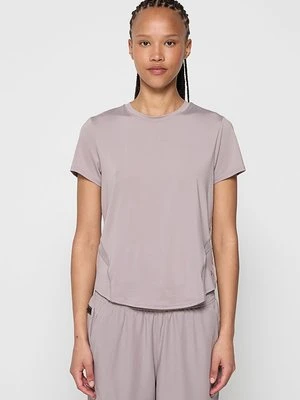 Zdjęcie produktu Koszulka sportowa Under Armour