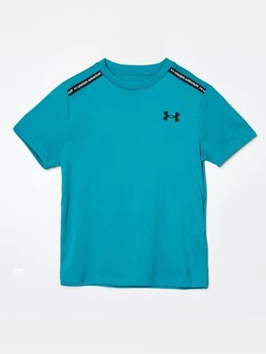 Koszulka sportowa Under Armour