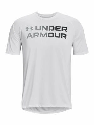 Koszulka sportowa Under Armour