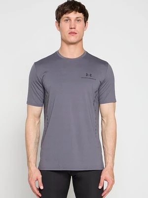 Koszulka sportowa Under Armour