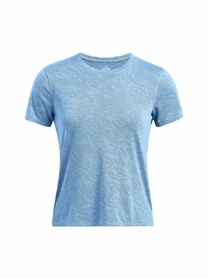 Koszulka sportowa Under Armour