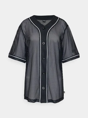 Koszulka sportowa Under Armour