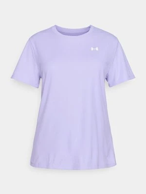 Koszulka sportowa Under Armour